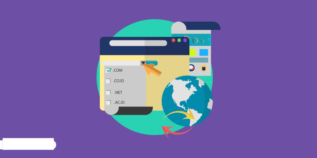 Khám phá Các dịch vụ của backlink.com.vn liên quan đến TF CF