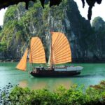 Thuyền hl