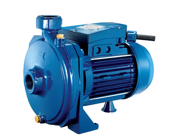 Giải mã sức hút của máy bơm nước giá rẻ: Mua ở đâu chất lượng mà vẫn tiết kiệm?