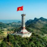 Cột cờ