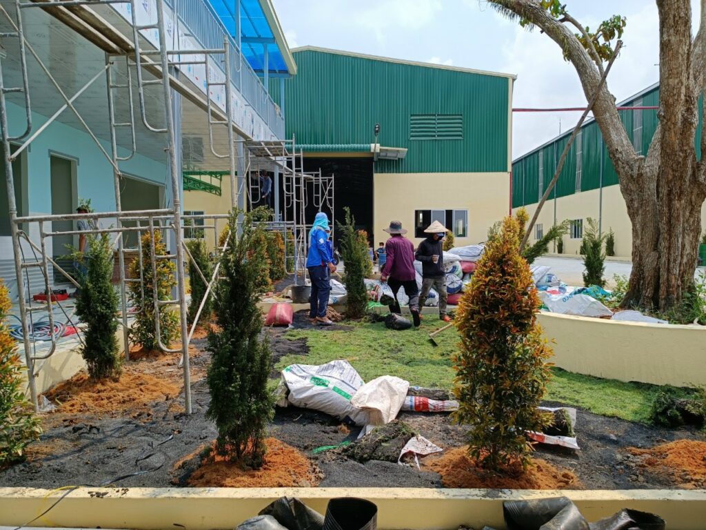 Z5546339506799 e4c88e4d74b213f8342a01f013bdbc08