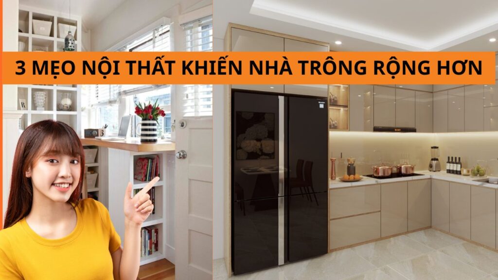 Orange and purple attractive youtube thumbnail (1)