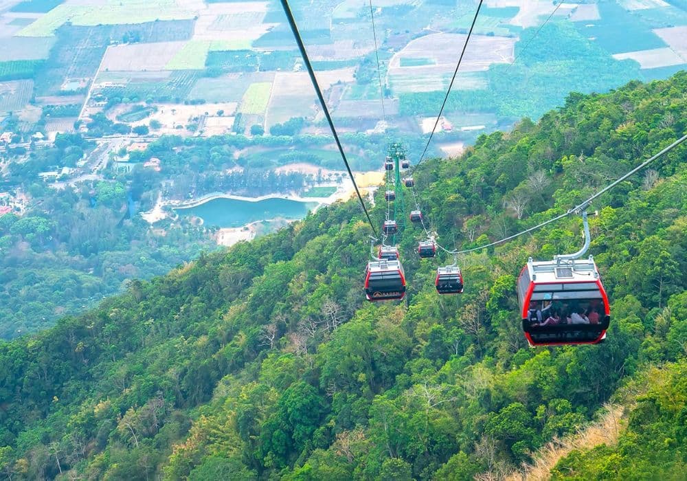 8fcc7f90 cap treo nui ba den