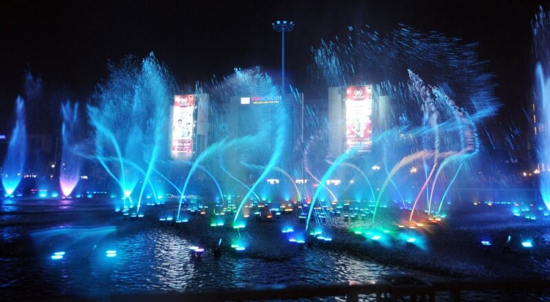 Kinh Nghiệm Khám Phá Hạ Long 2 Ngày 1 Đêm