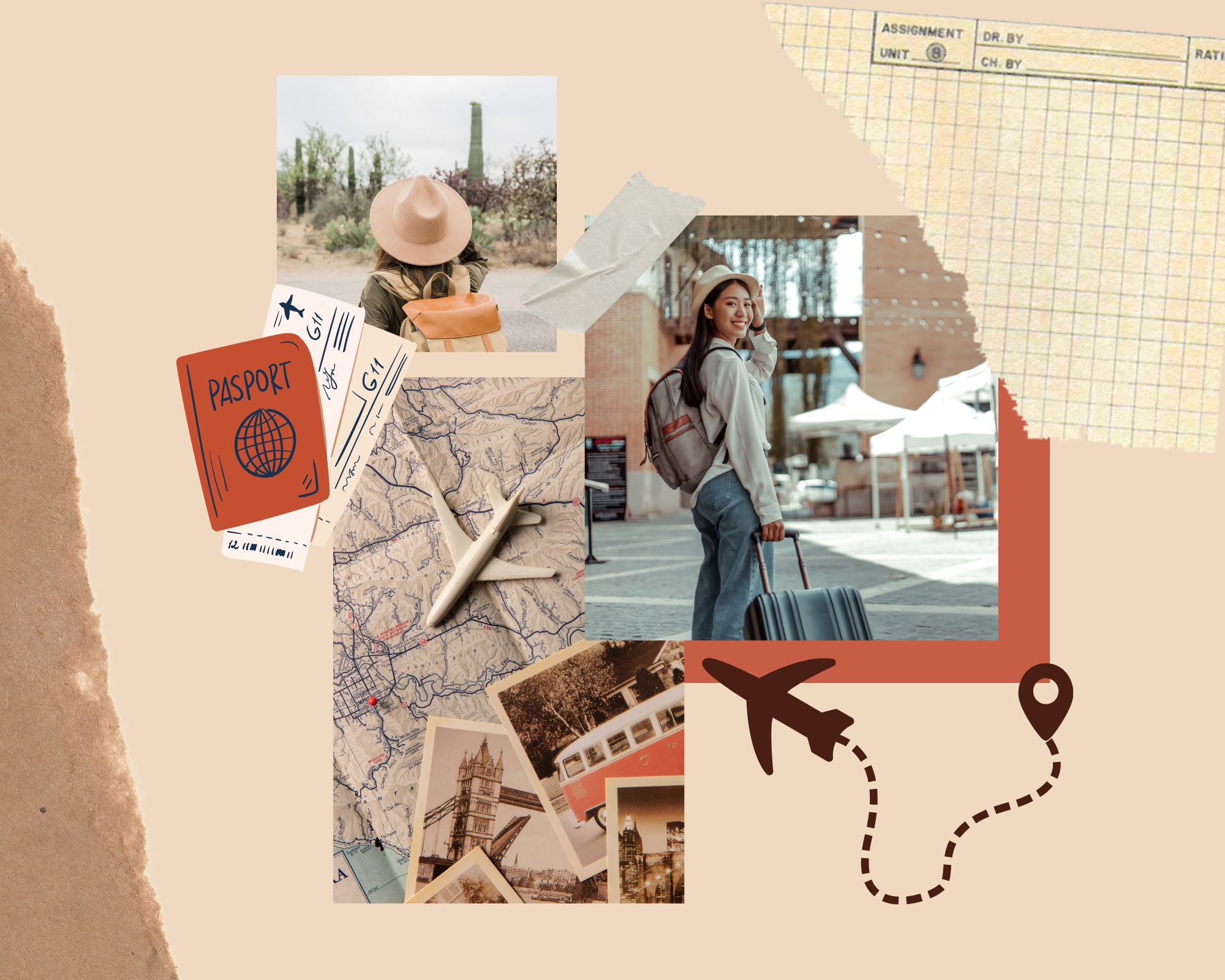 Vietnam Visa for Mexican Citizens & Choosing the Right Business Vietnam Visa Provider