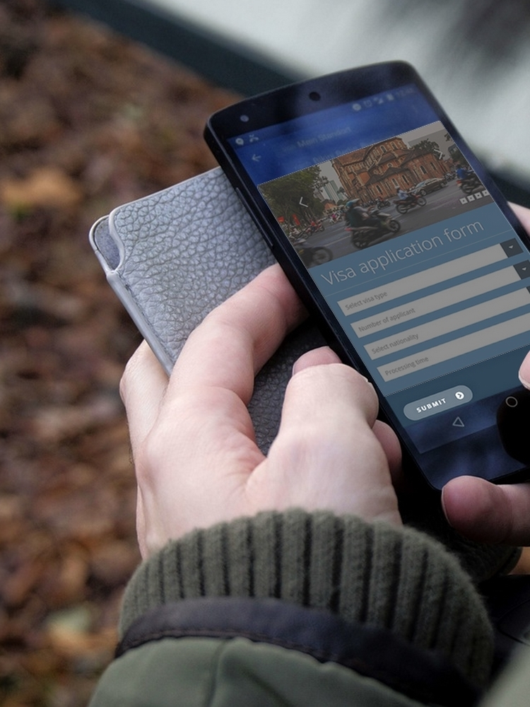 Vietnam Visa for Mexican Citizens & Choosing the Right Business Vietnam Visa Provider