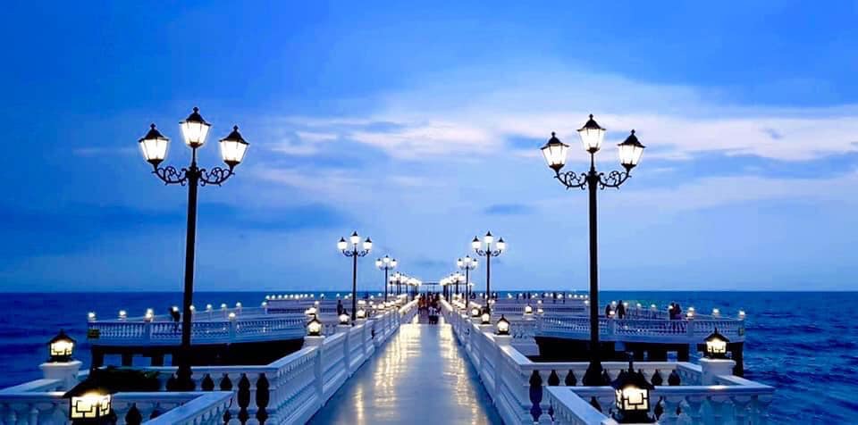 Top 5 Địa Điểm Lưu Trú Không Nên Bỏ Qua Khi Đến Du Lịch Hải Tiến