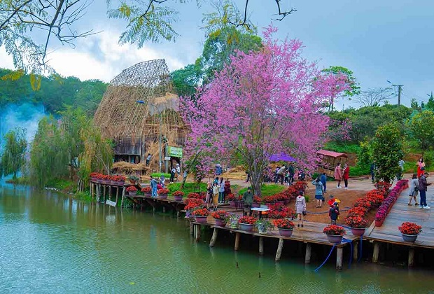 Kinh nghiem du lich mang den
