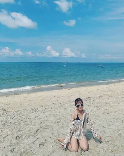 Các Địa Điểm Team Building Được Yêu Thích Tại Phan Thiết Cho Chuyến Đi 3 Ngày 2 Đêm